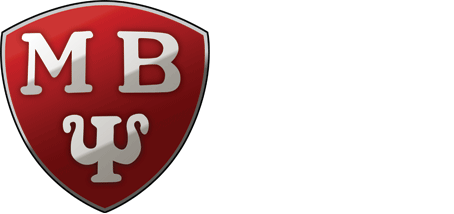 Mu Beta Psi, National Honorary Musical Fraternity